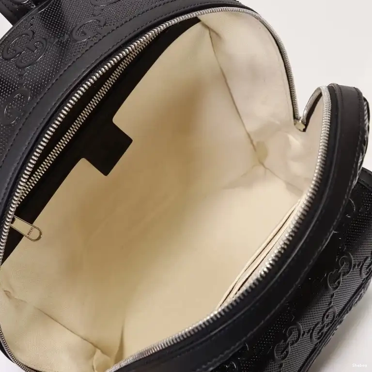 Bags s 2108DJ0090 Gucci 0713